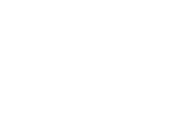 Reward Your Loyalty with Spendwise™