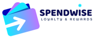 Spendwise™ – Loyalty & Rewards Platform