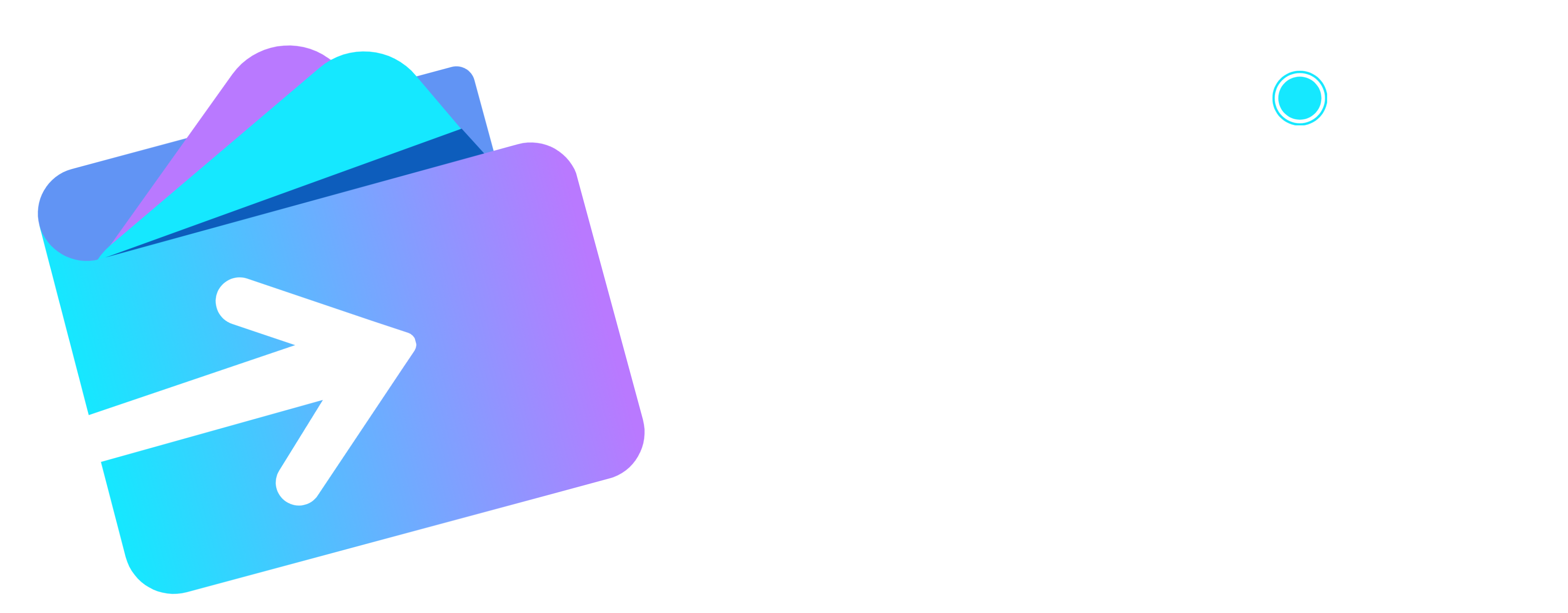 Spendwise™ – Loyalty & Rewards Platform